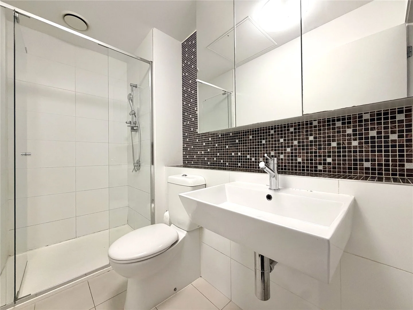 Additional image 11 of 1301/639 Lonsdale Street, Melbourne VIC 3000