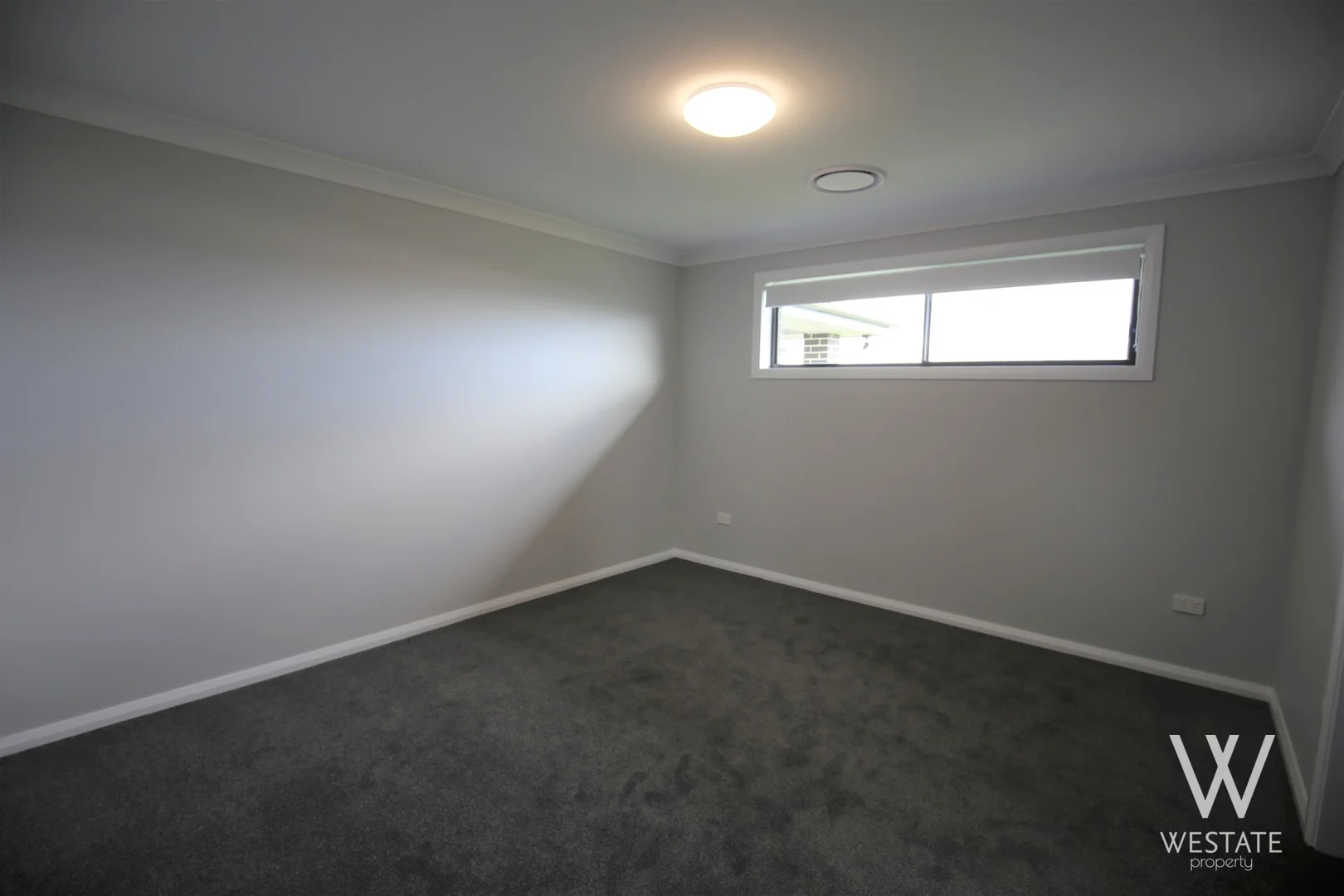 Additional image 6 of 3 Lockwood Rise, Kelso NSW 2795