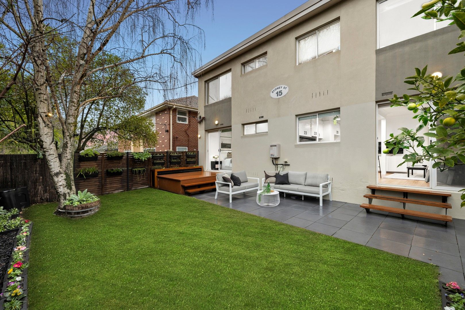 1/15 Sydney Street, Murrumbeena VIC 3163, Image 0