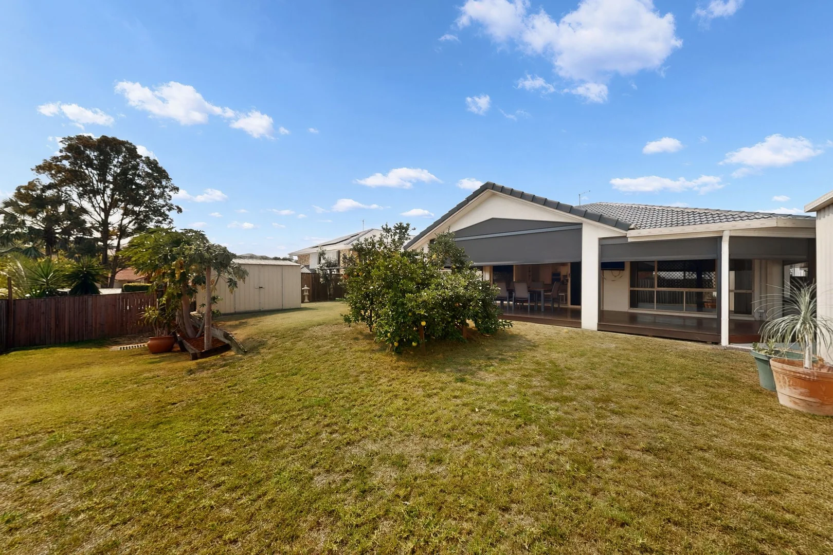 Additional image 14 of 8 Hampstead Outlook, Murrumba Downs QLD 4503