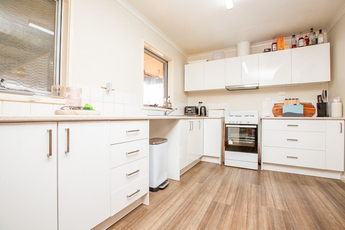 3 bedrooms House in 7 Becker Court SOUTH HEDLAND WA, 6722