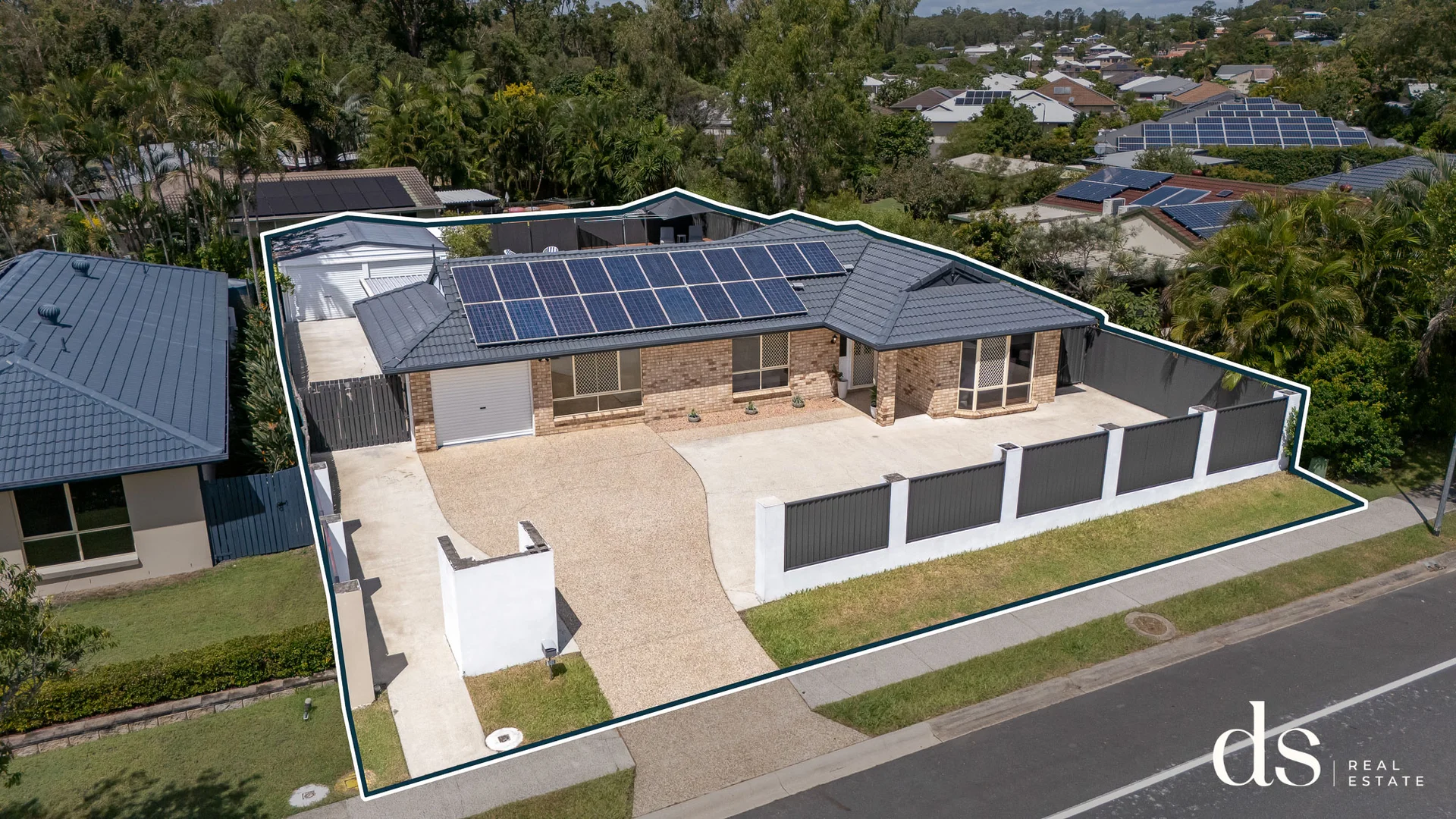 Additional image 3 of 86 Hickory Drive, Narangba QLD 4504