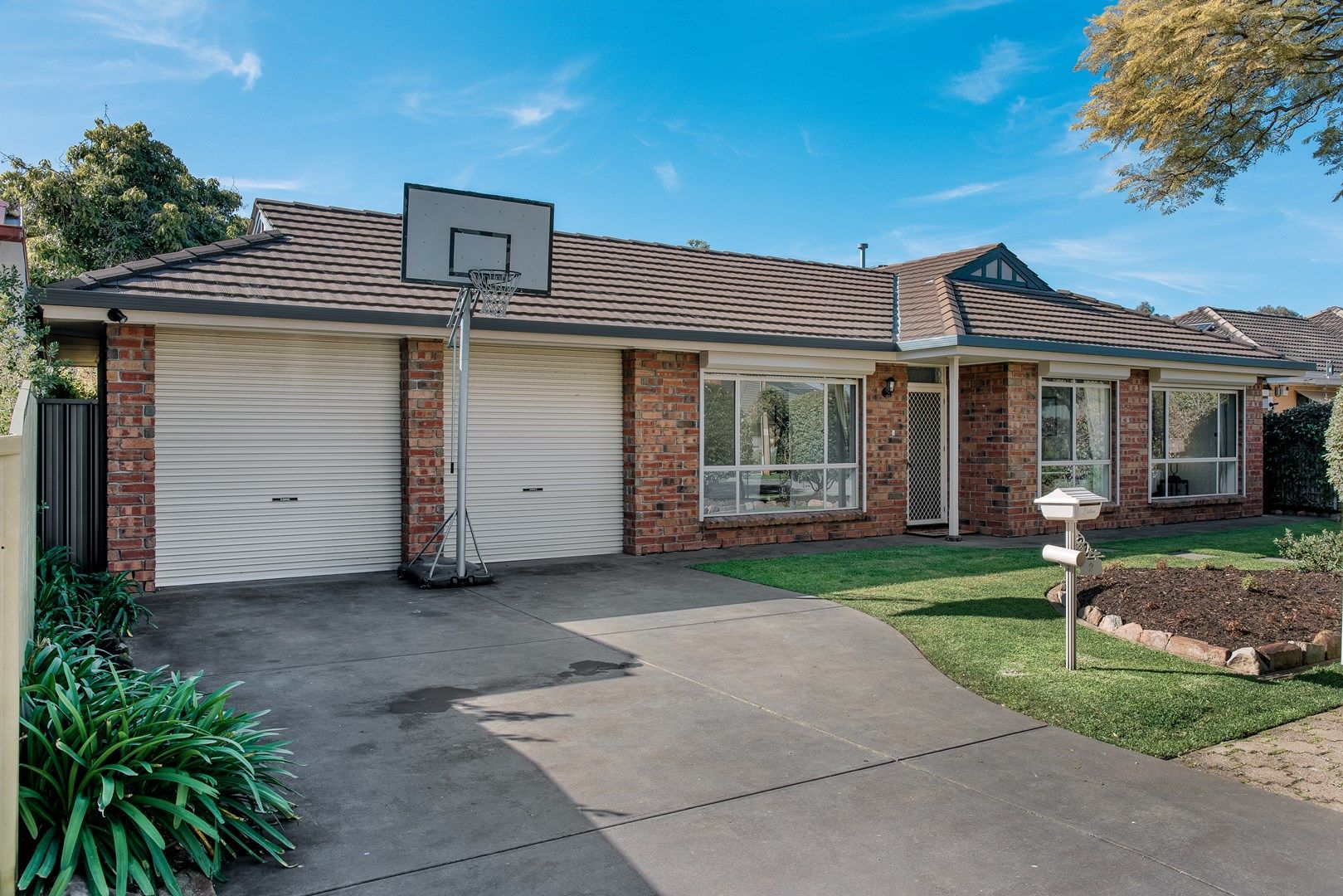 2 Marty Grove, Klemzig SA 5087, Image 0