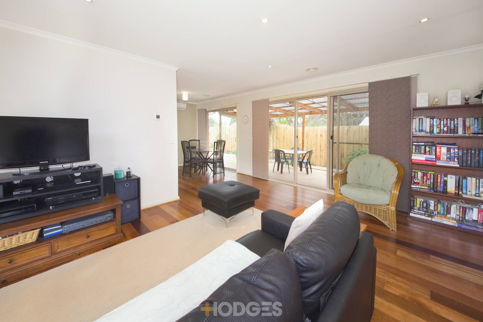 4/22 Second Avenue, Chelsea Heights VIC 3196, Image 1