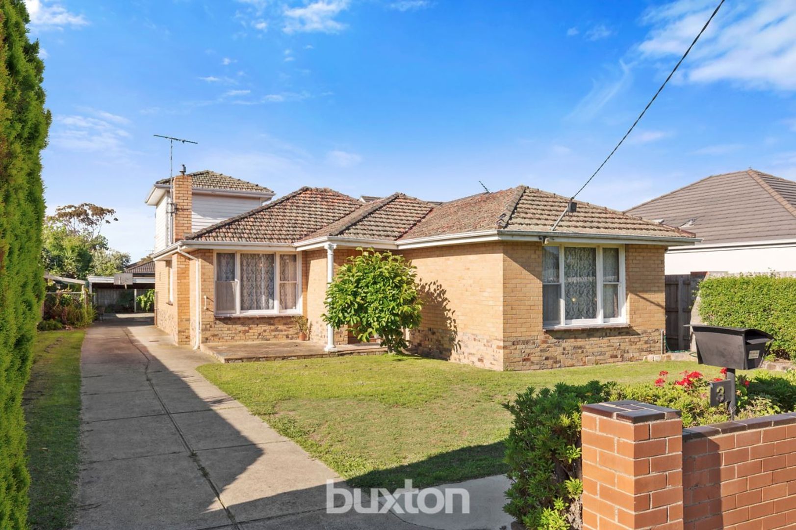3 Small Road, Bentleigh VIC 3204, Image 1