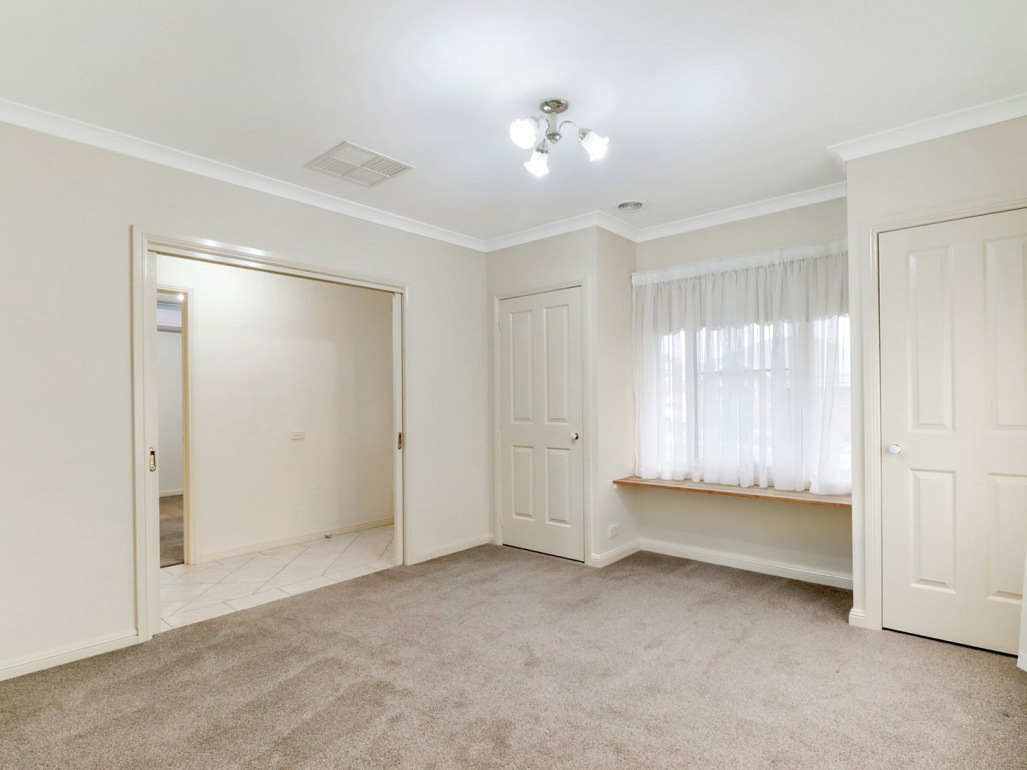 1 Tetila Avenue, Grovedale VIC 3216 House For Rent Domain