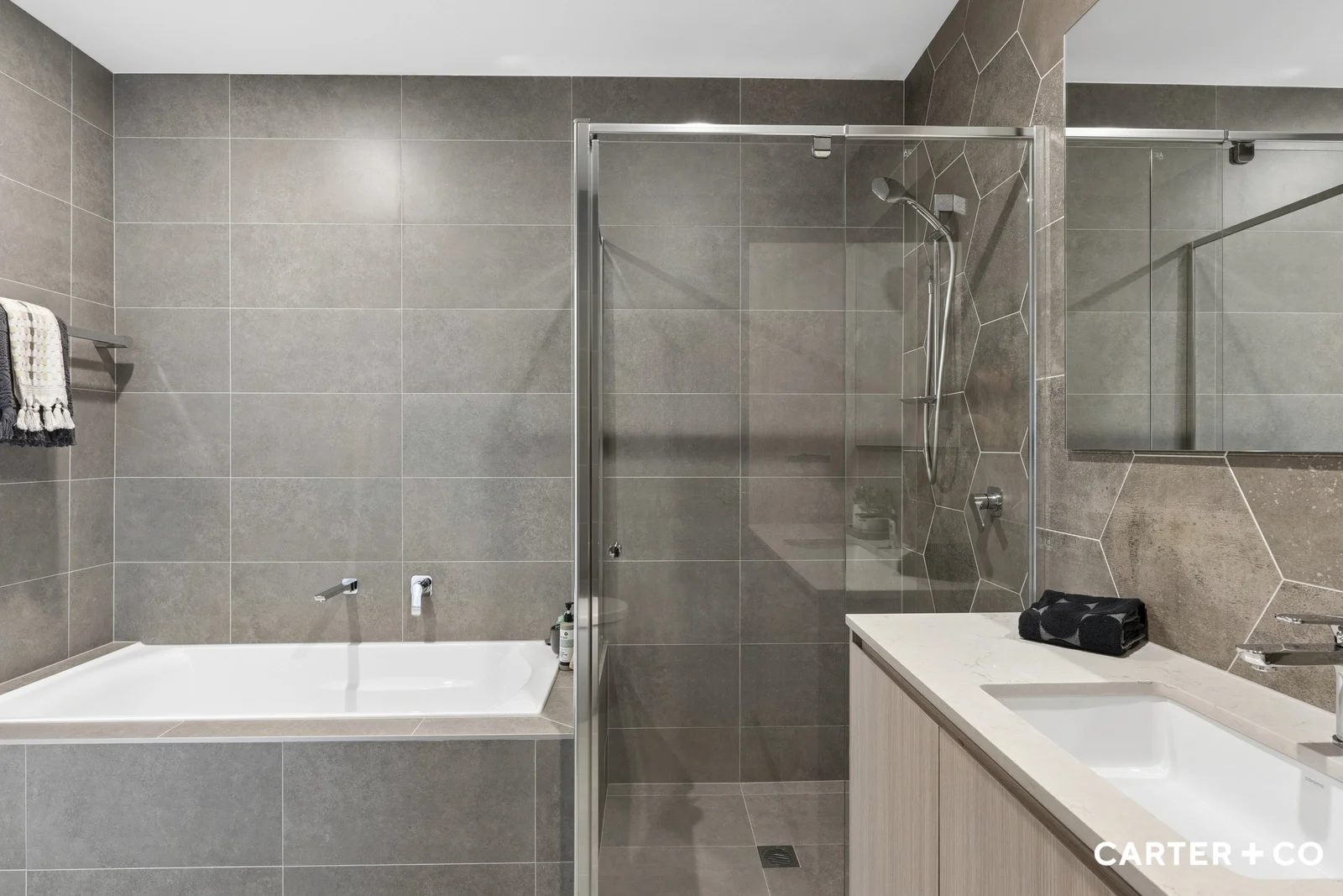 Additional image 22 of 68/67 Negus Crescent, Watson ACT 2602