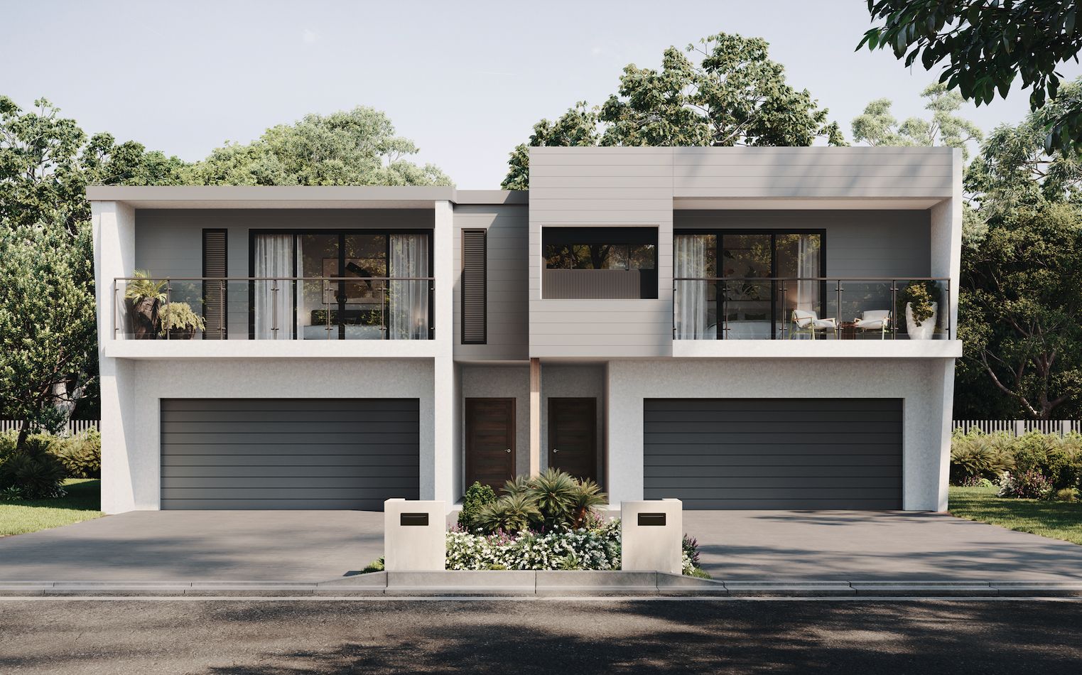 4 bedrooms House in 3 Marine Parade LAKE CATHIE NSW, 2445