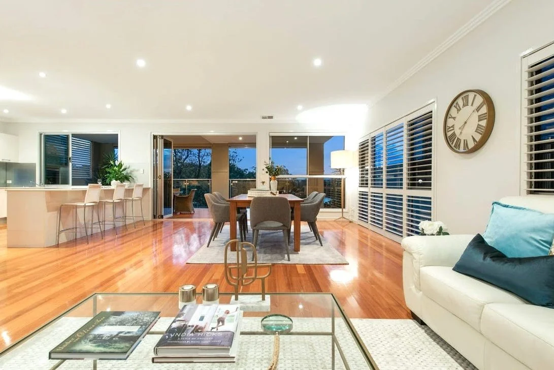 Additional image 5 of 15 Teesdale Street, Corinda QLD 4075