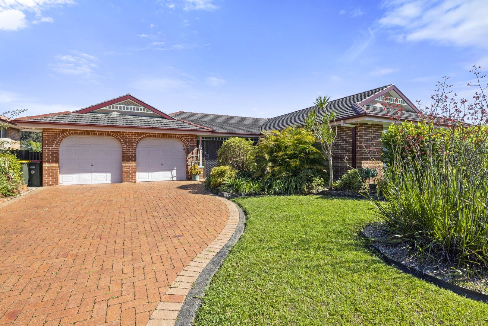 39 Lady Belmore Drv, Boambee East NSW 2452, Image 0