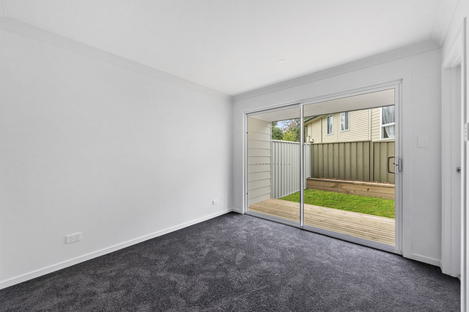 10A Seccombe Street, Nowra NSW 2541, Image 2