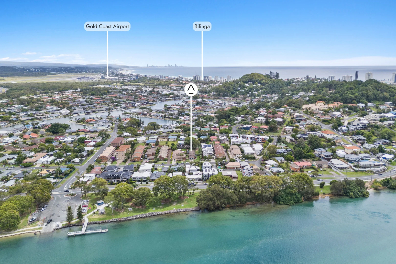 Additional image 12 of 9 Margaret Street, Tweed Heads NSW 2485