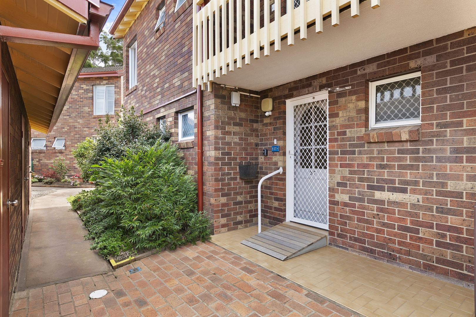 57/15 Lorraine Avenue, Berkeley Vale NSW 2261, Image 1