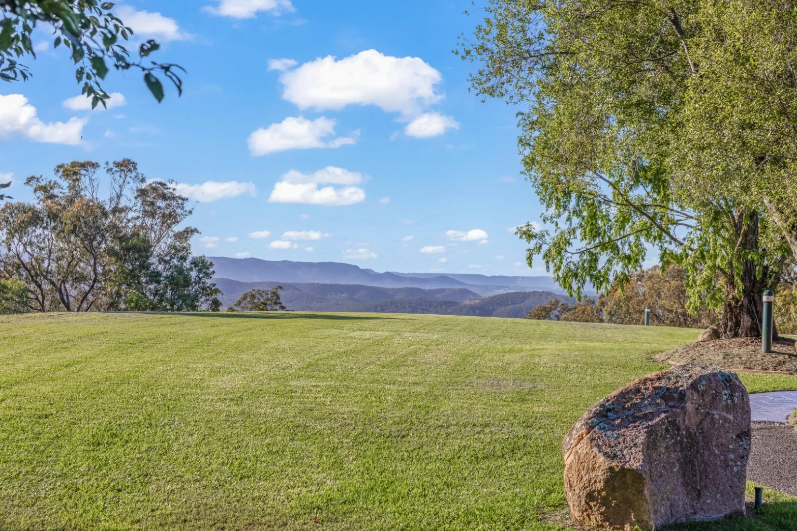 Additional image 19 of 195 Mckanes Falls Road, South Bowenfels NSW 2790