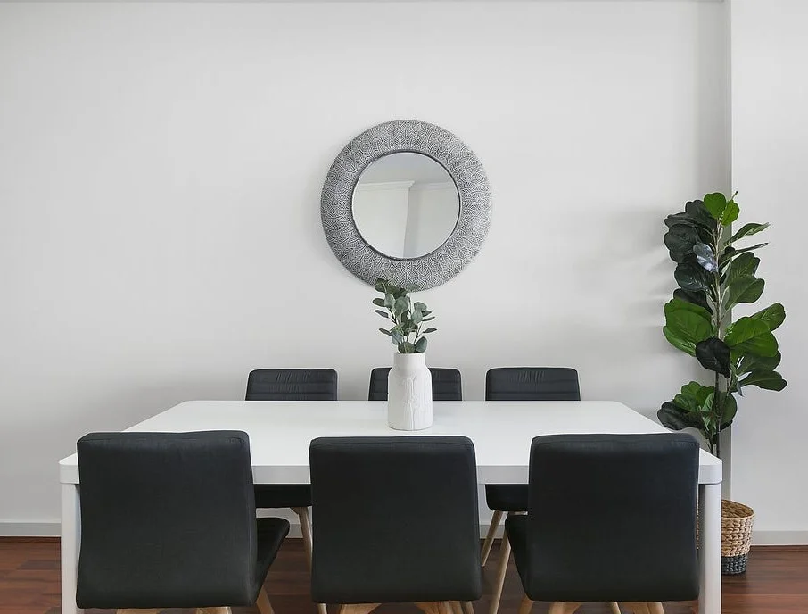 Additional image 4 of 46/13-19 Pastoral Circuit, Pemulwuy NSW 2145