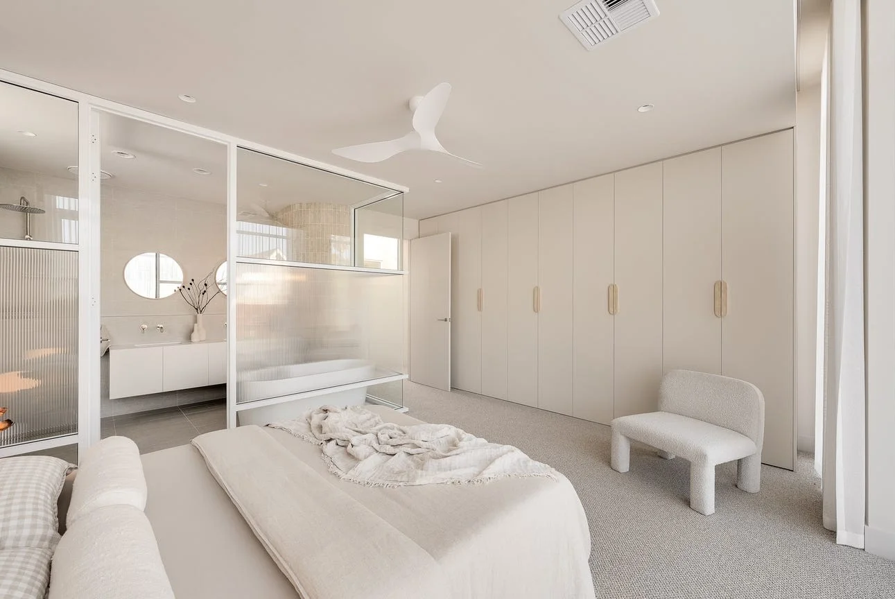 Additional image 8 of 41 Donegal Street, Norwood SA 5067