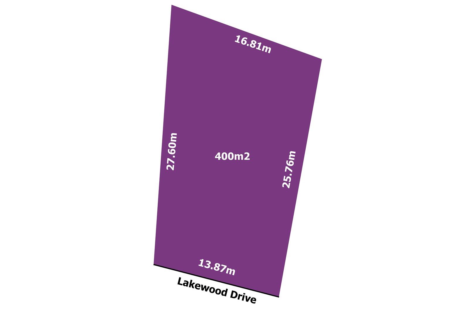 19 Lakewood Drive, Kennington VIC 3550, Image 0