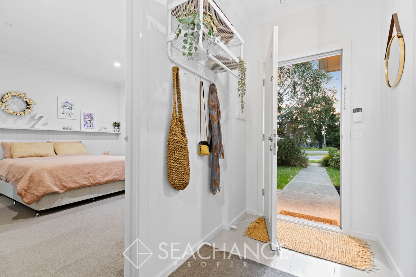 2 Seacrest Place, Mount Martha VIC 3934, Image 1