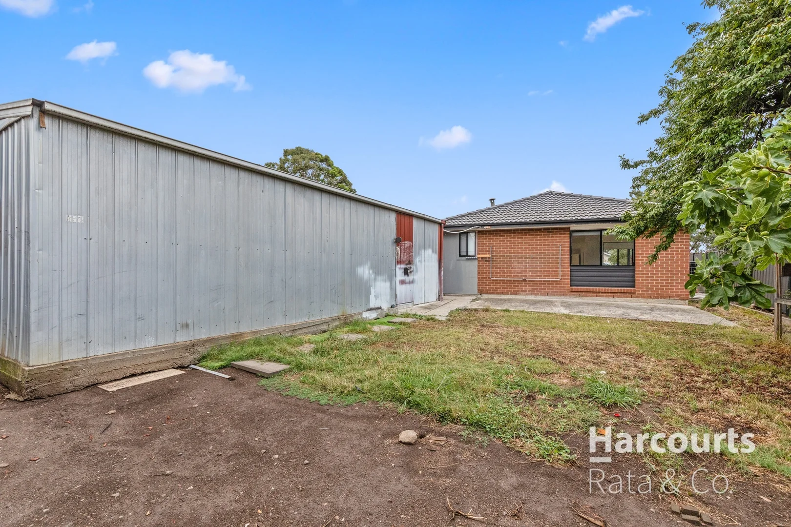 Additional image 11 of 8 Humevale Court, Meadow Heights VIC 3048