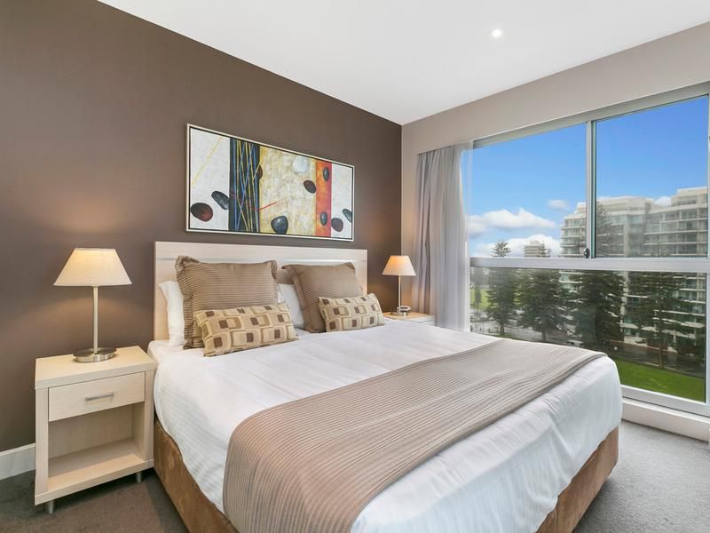 601/16 Holdfast Promenade, Glenelg SA 5045, Image 0