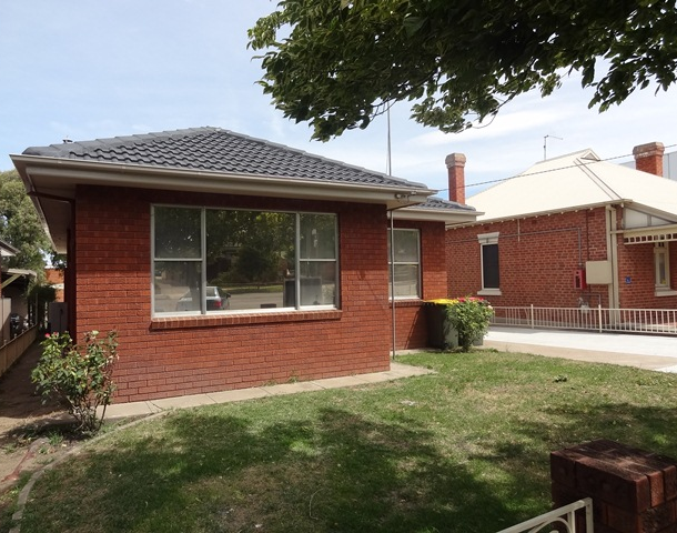 118 Bentinck Street, Bathurst NSW 2795