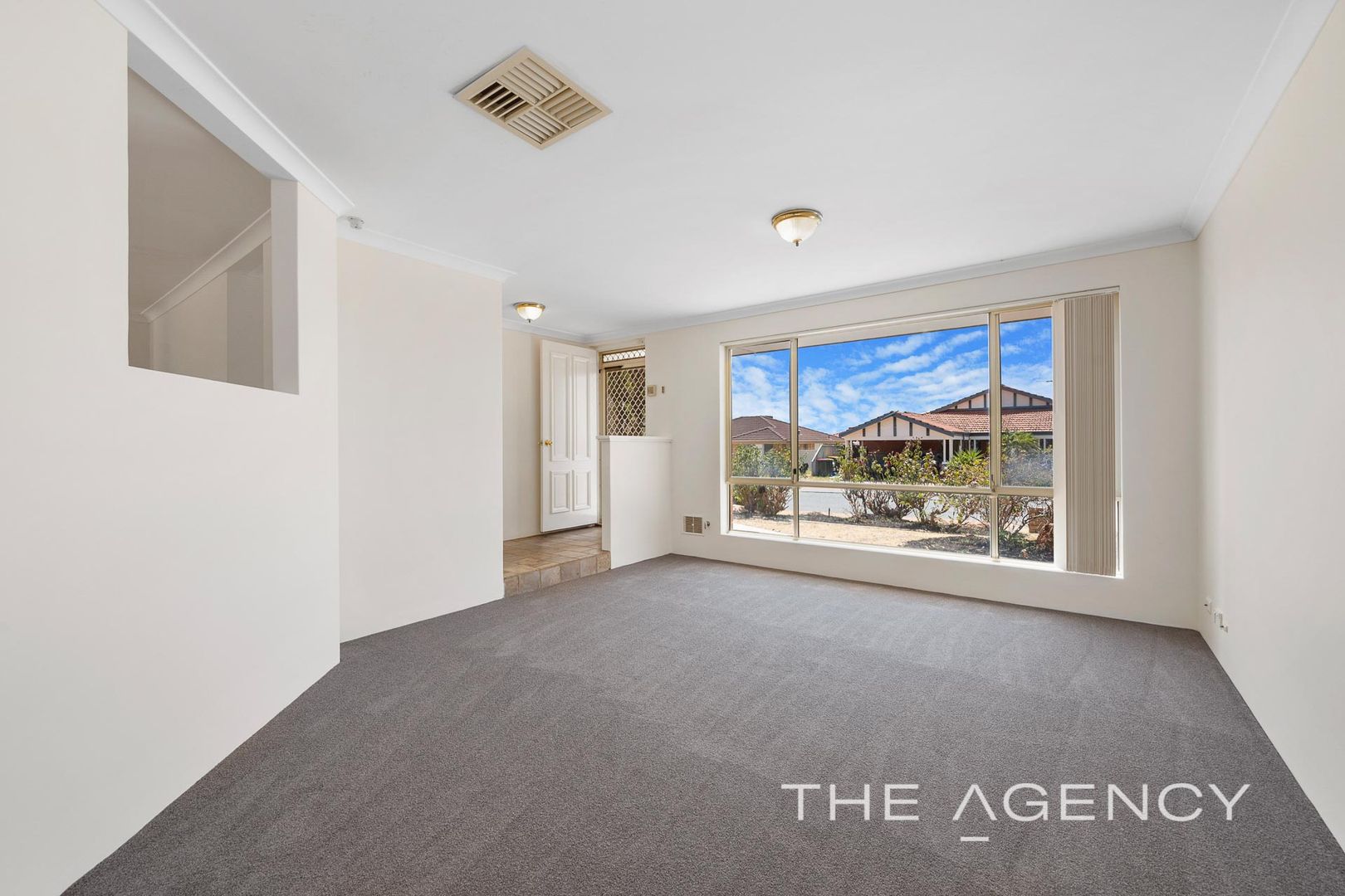 3 Kapok Court, Alexander Heights WA 6064, Image 1