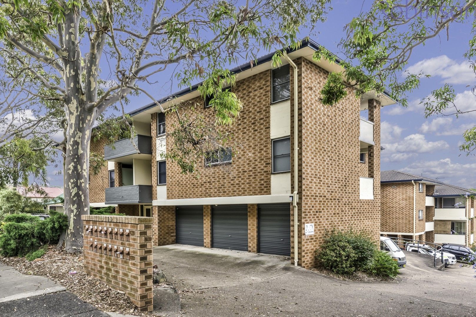 3/138140 Street, Merewether NSW 2291 Domain