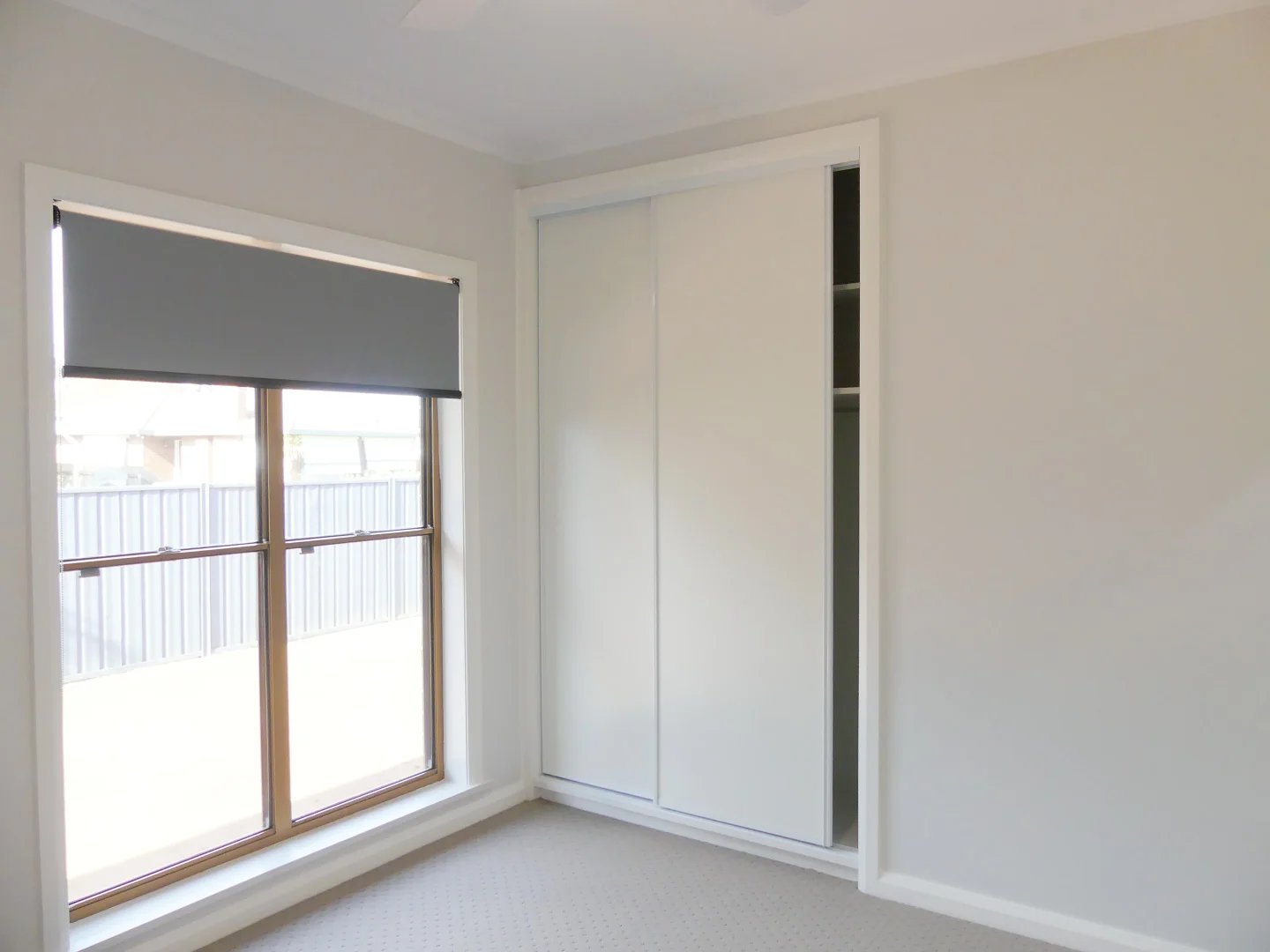 Additional image 6 of 8 Roberts Street, Shepparton VIC 3630