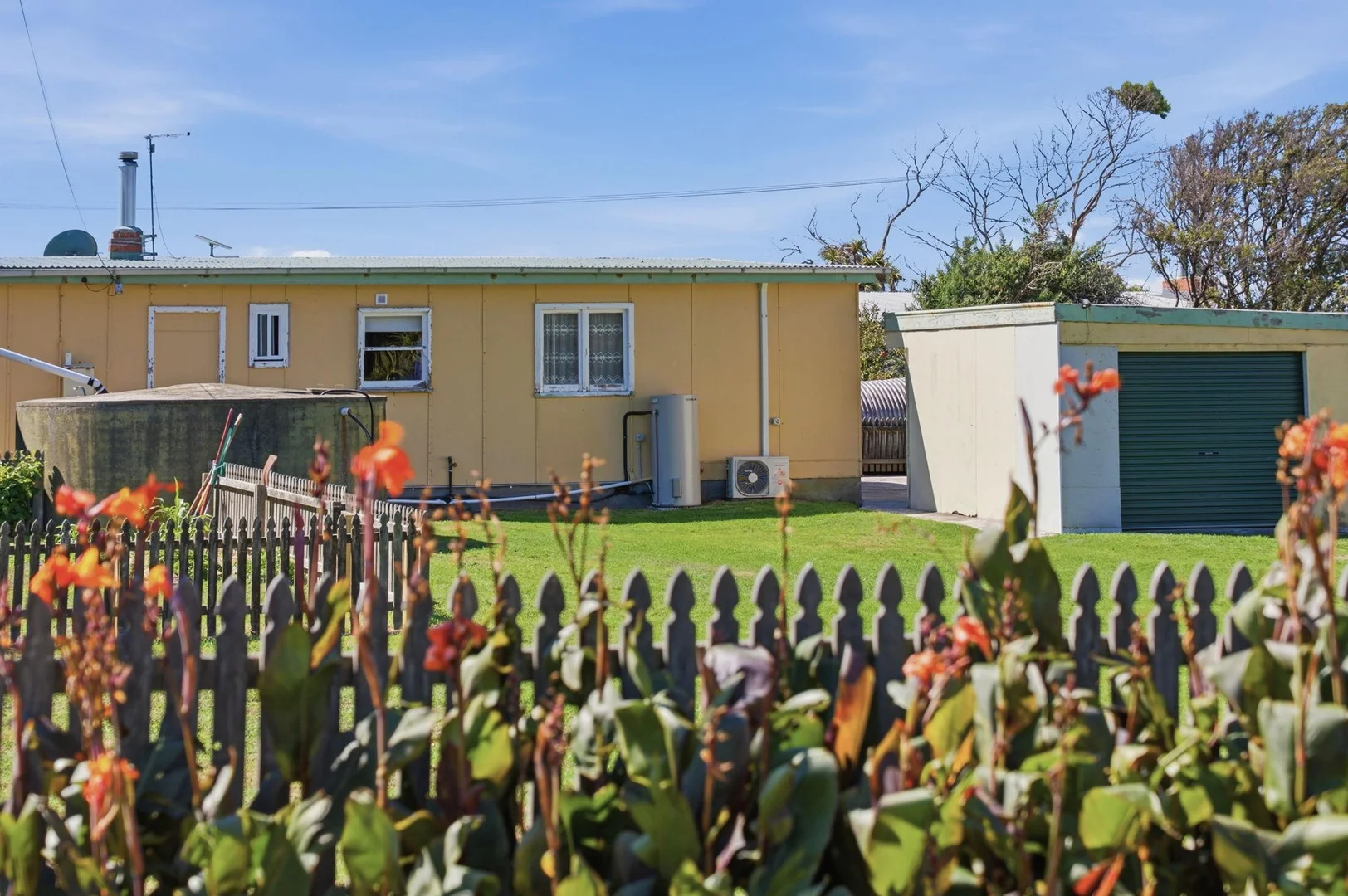 Additional image 28 of 44 Tomahawk Drive, Tomahawk TAS 7262