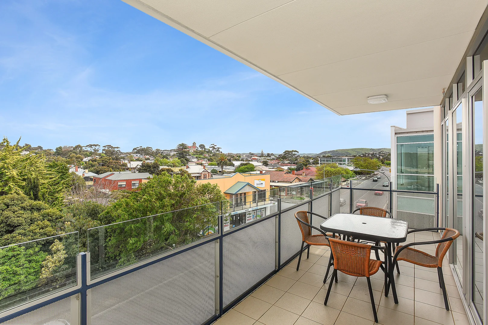 Additional image 9 of 412 The Frontage, Victor Harbor SA 5211