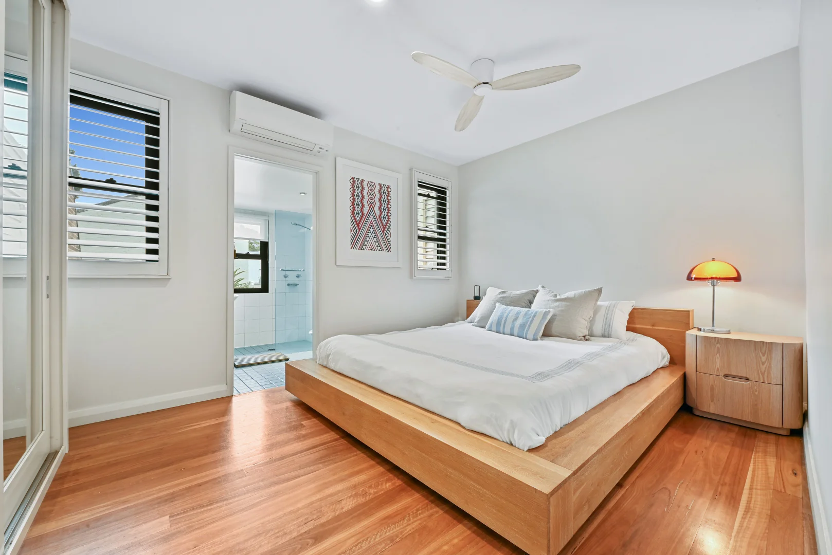 Additional image 6 of 11 Harold Street, Newtown NSW 2042