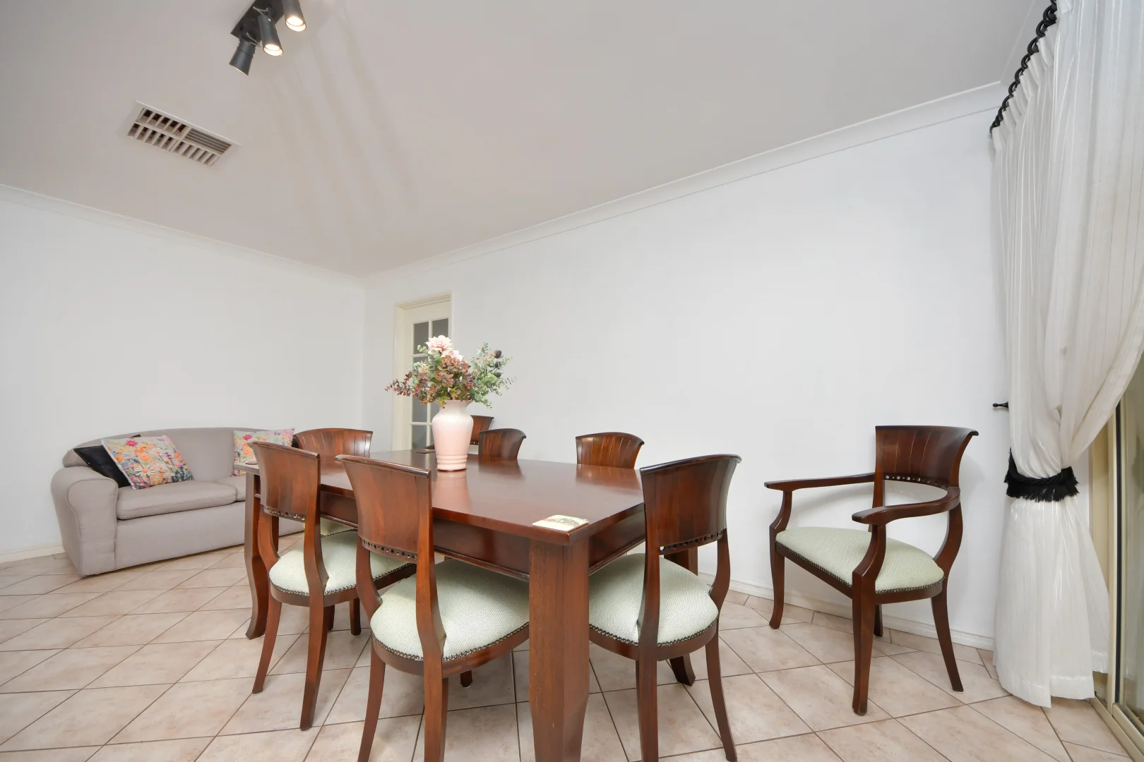 Additional image 7 of 7 Pingrup Court, Waikiki WA 6169