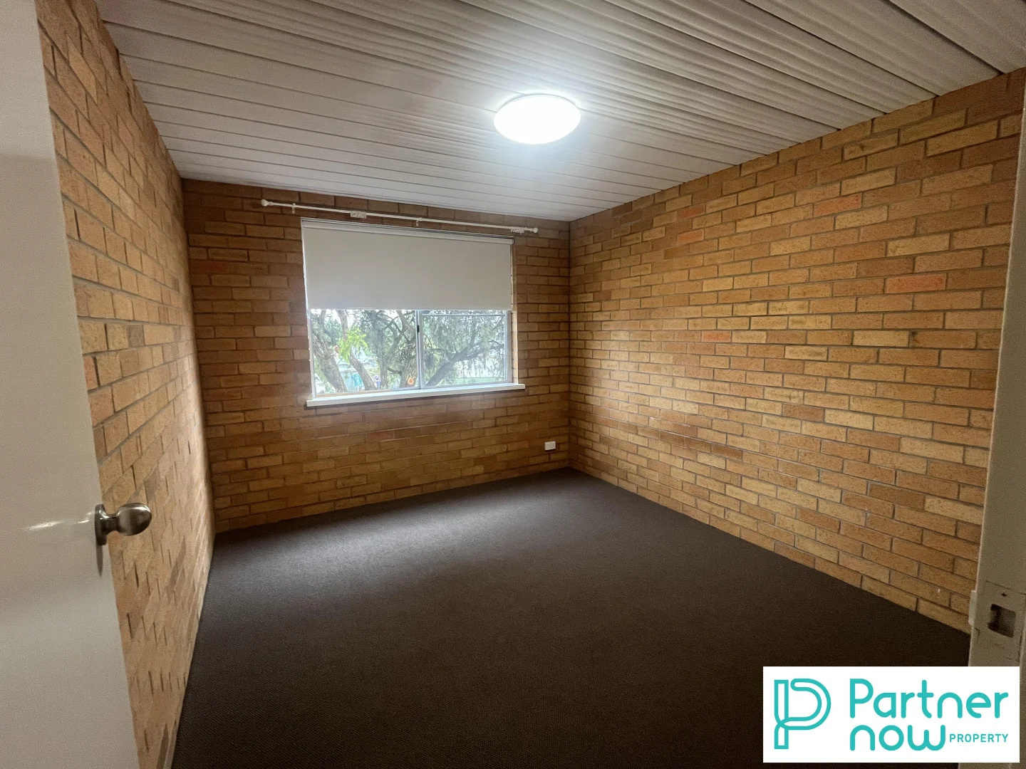 Additional image 6 of 3/12 Hall Street, Tamworth NSW 2340