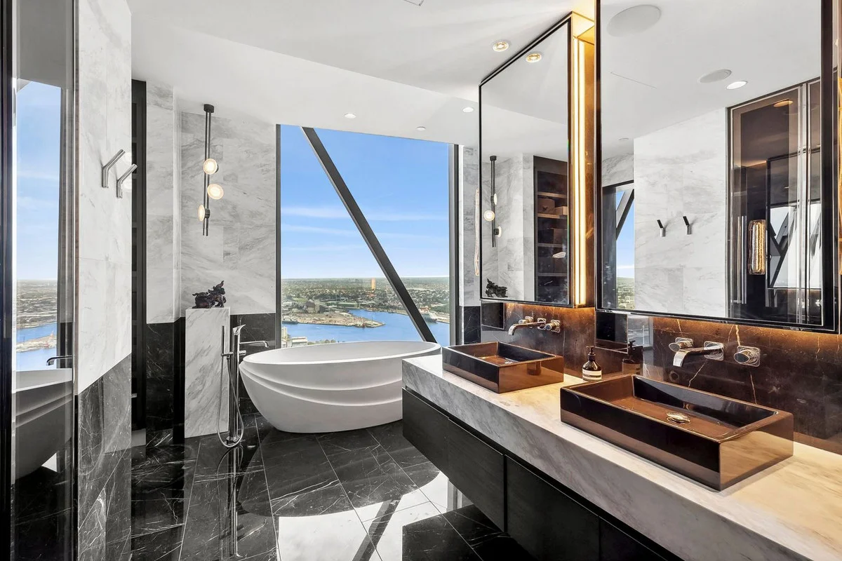 Additional image 10 of 1A Barangaroo Avenue, Barangaroo NSW 2000