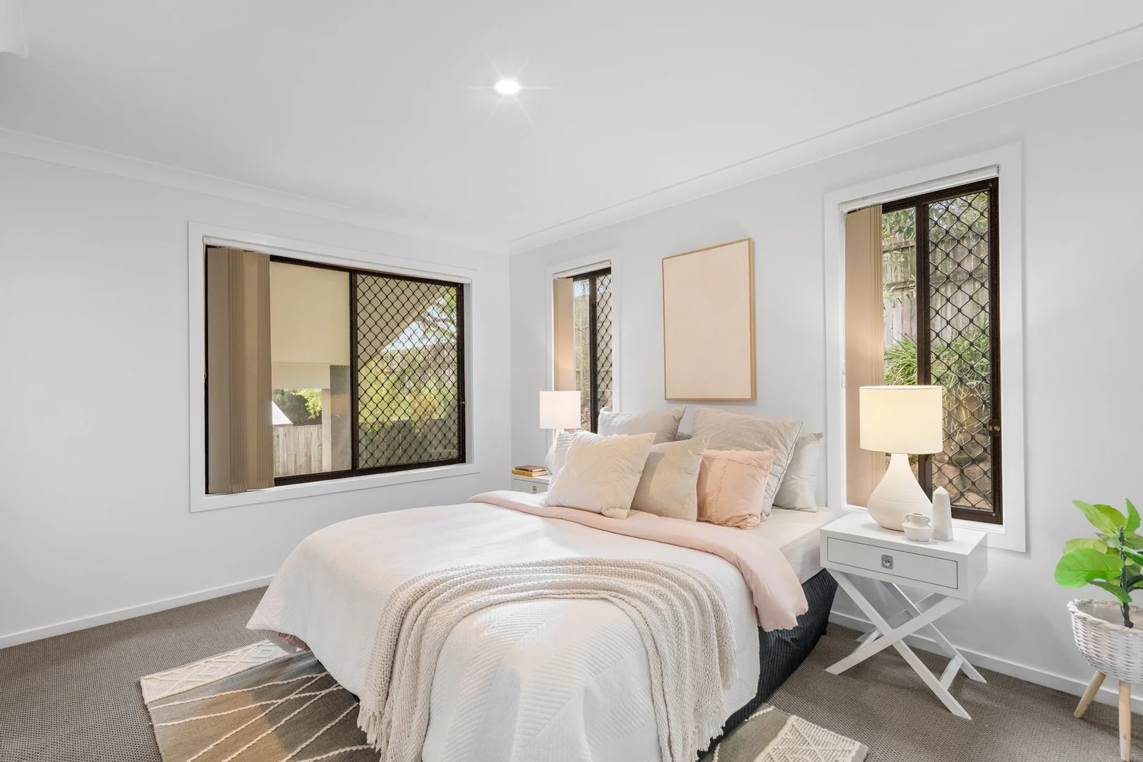 Additional image 11 of 15 Greenwood Street, Springfield Lakes QLD 4300