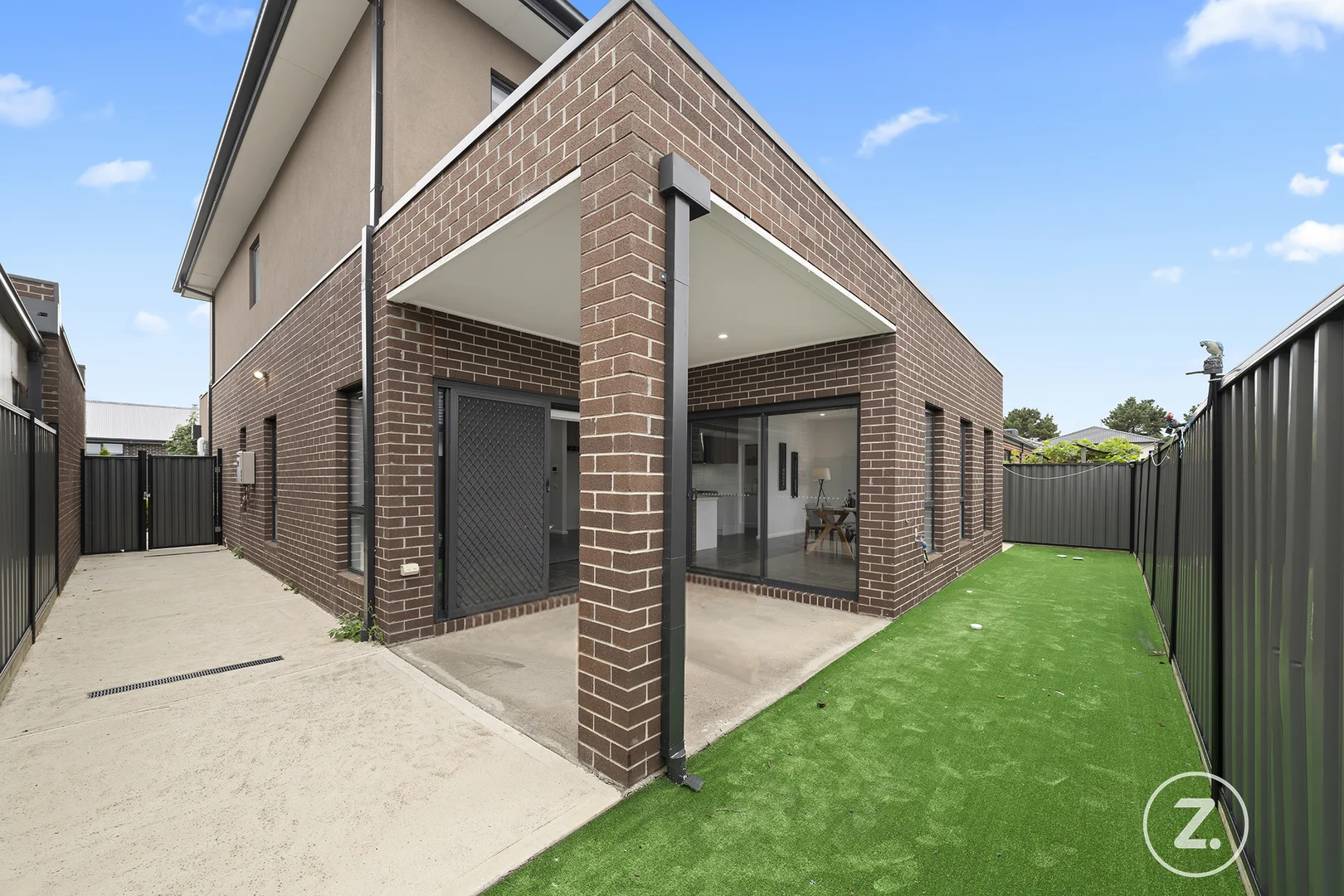 Additional image 18 of 32 Holbrook Crescent, Kalkallo VIC 3064