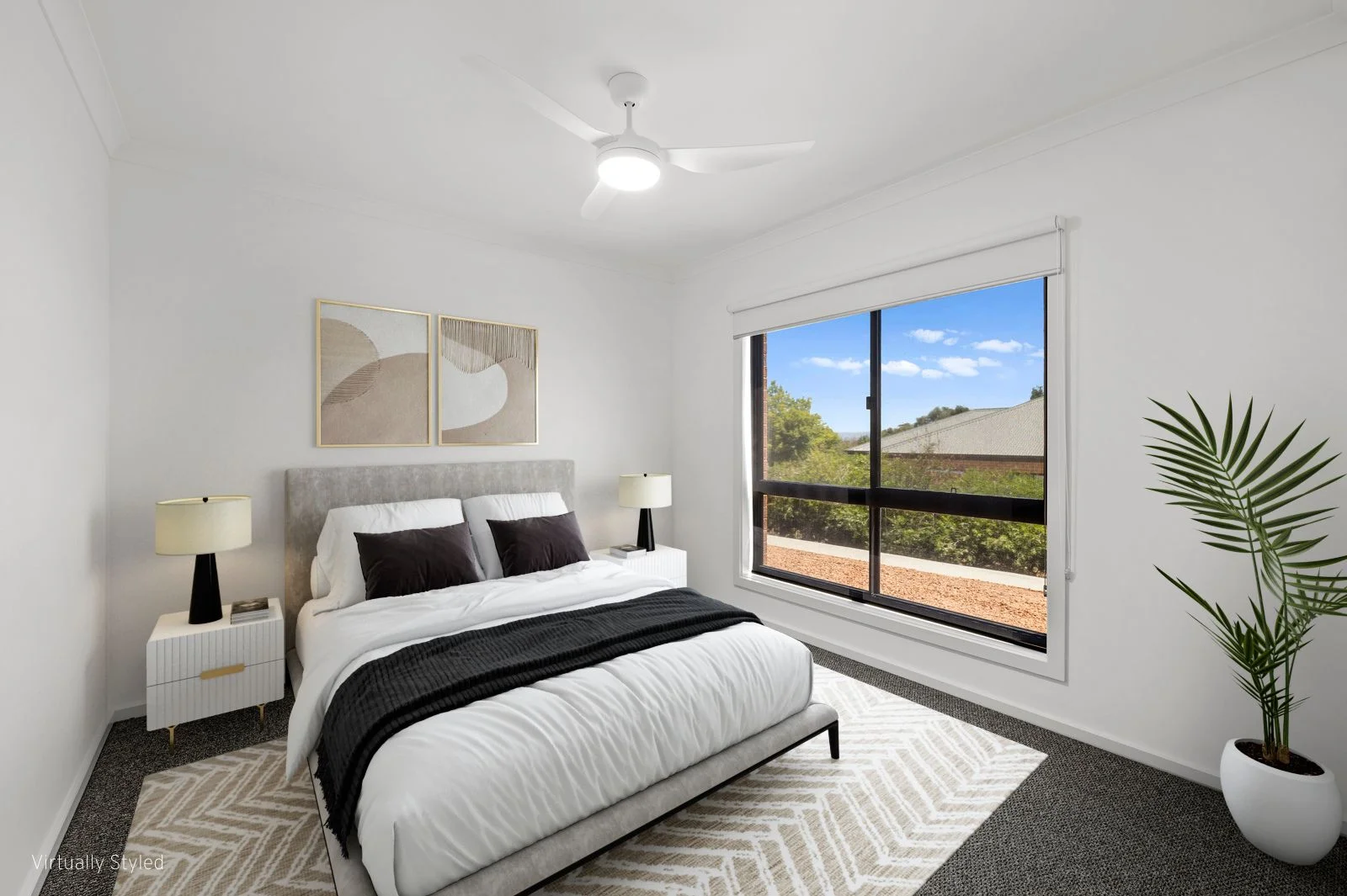 Additional image 9 of 13 Donovans Way, Mansfield VIC 3722