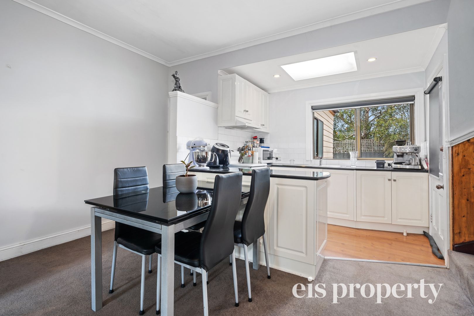 2/57 Claude Street, New Town TAS 7008 Villa For Rent 495 Domain