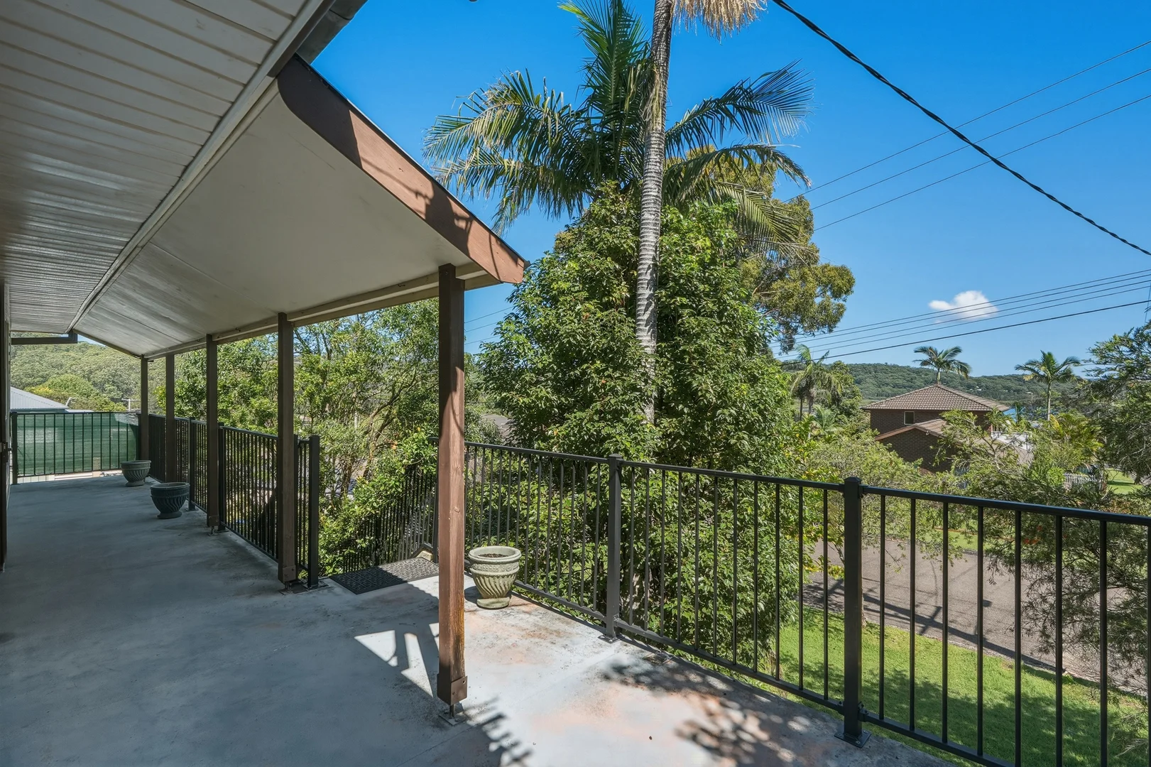 Additional image 9 of 6 Kildare Street, Bensville NSW 2251