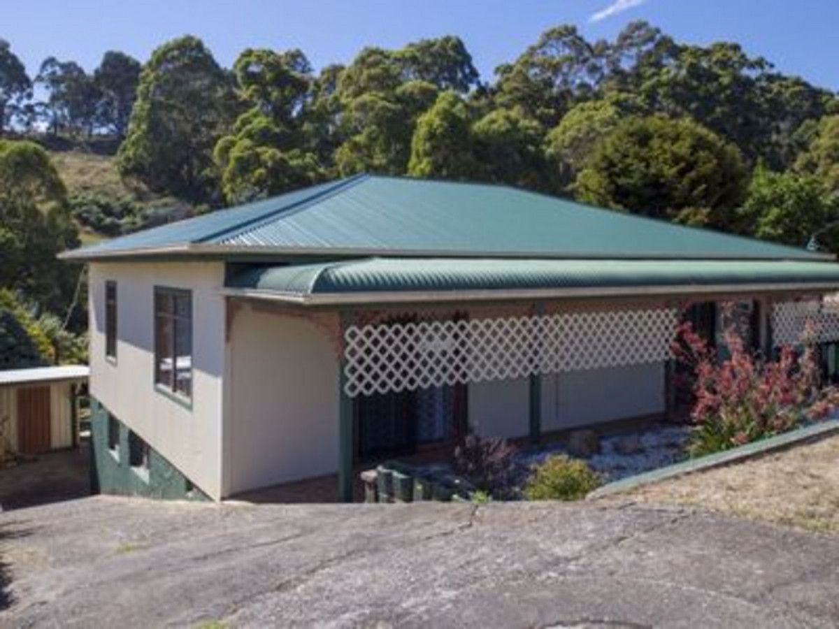 39 Swanston Street, Brooklyn TAS 7320, Image 0