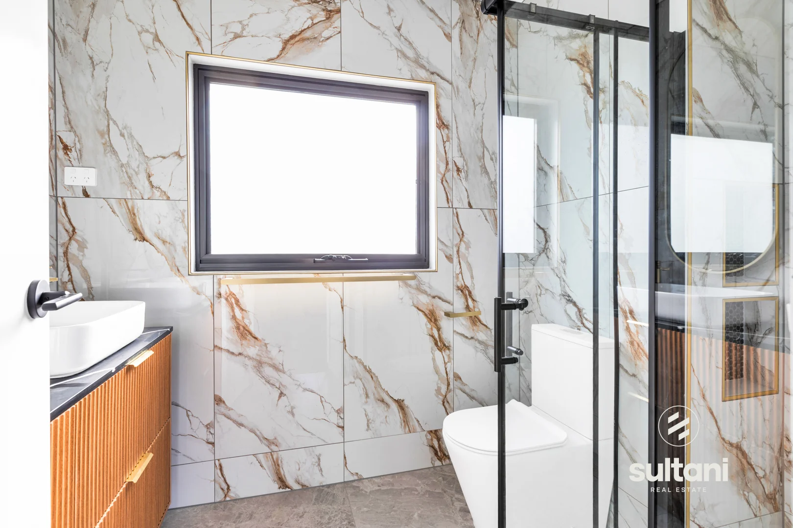 Additional image 9 of 2/6 Pittosporum Grove, Doveton VIC 3177