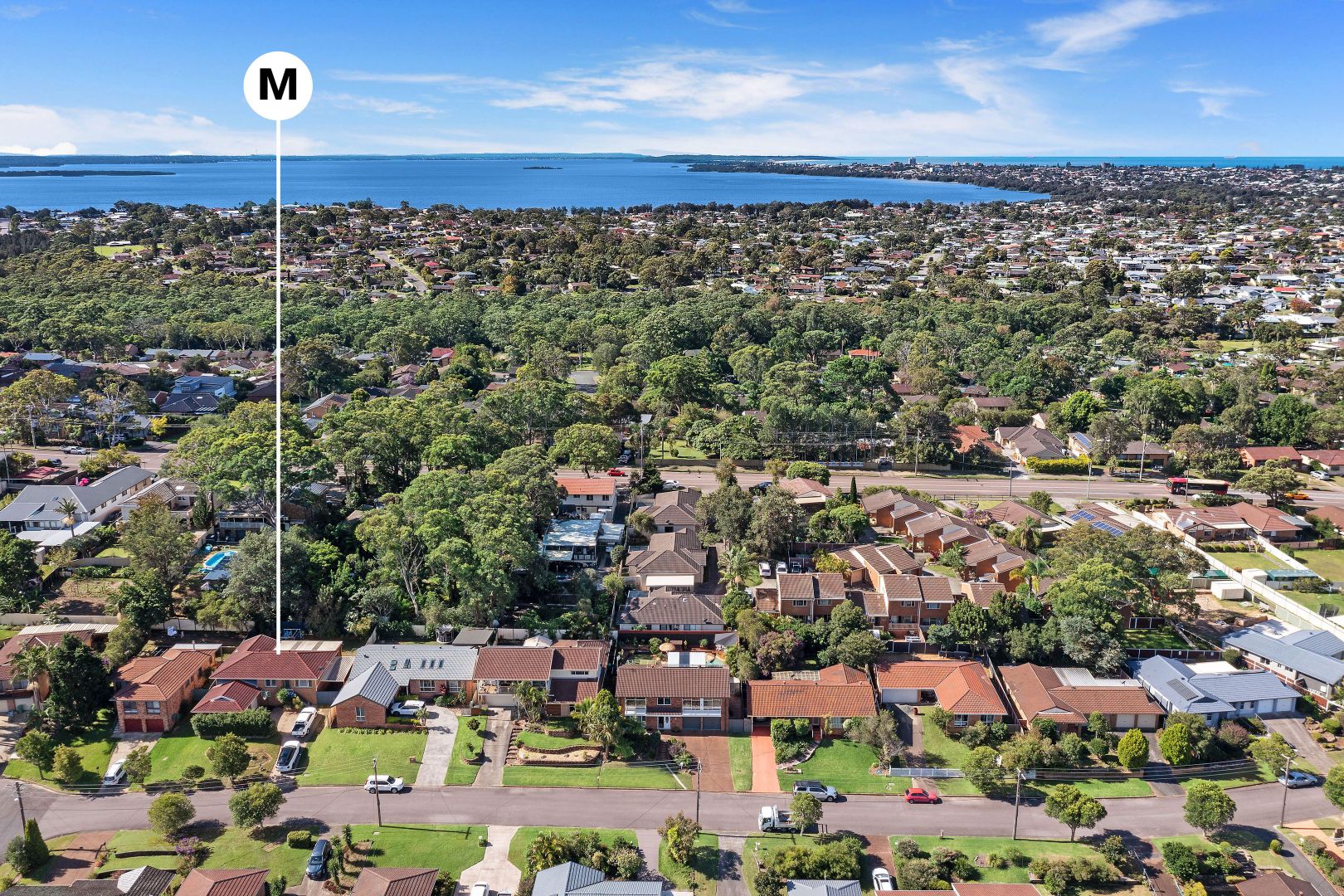 17 Highview Street, Tumbi Umbi NSW 2261, Image 1