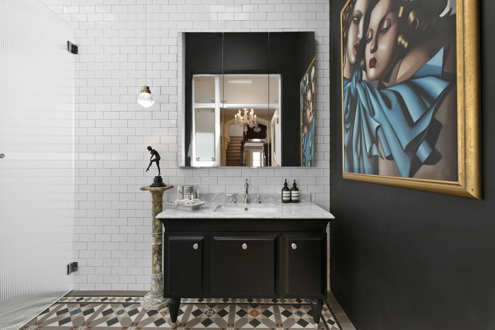 Additional image 15 of 24 Pearson Street, Balmain East NSW 2041