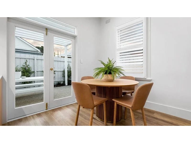 Additional image 3 of 40 Liverpool Street, Footscray VIC 3011