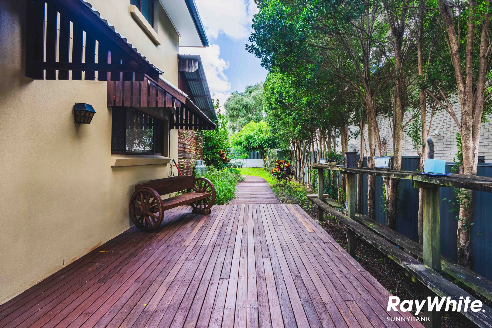 Additional image 9 of 203 Gowan Road, Sunnybank Hills QLD 4109