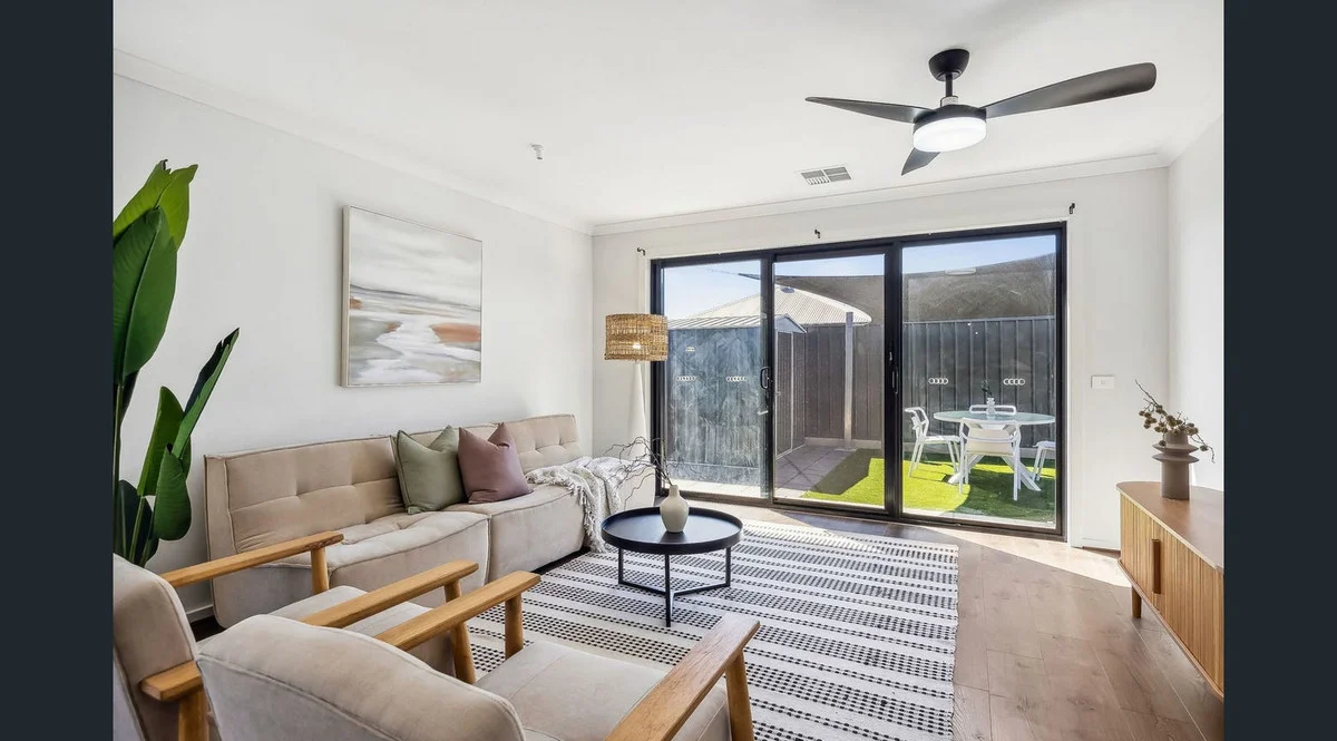 Additional image 17 of 558 Stebonheath Road, Davoren Park SA 5113