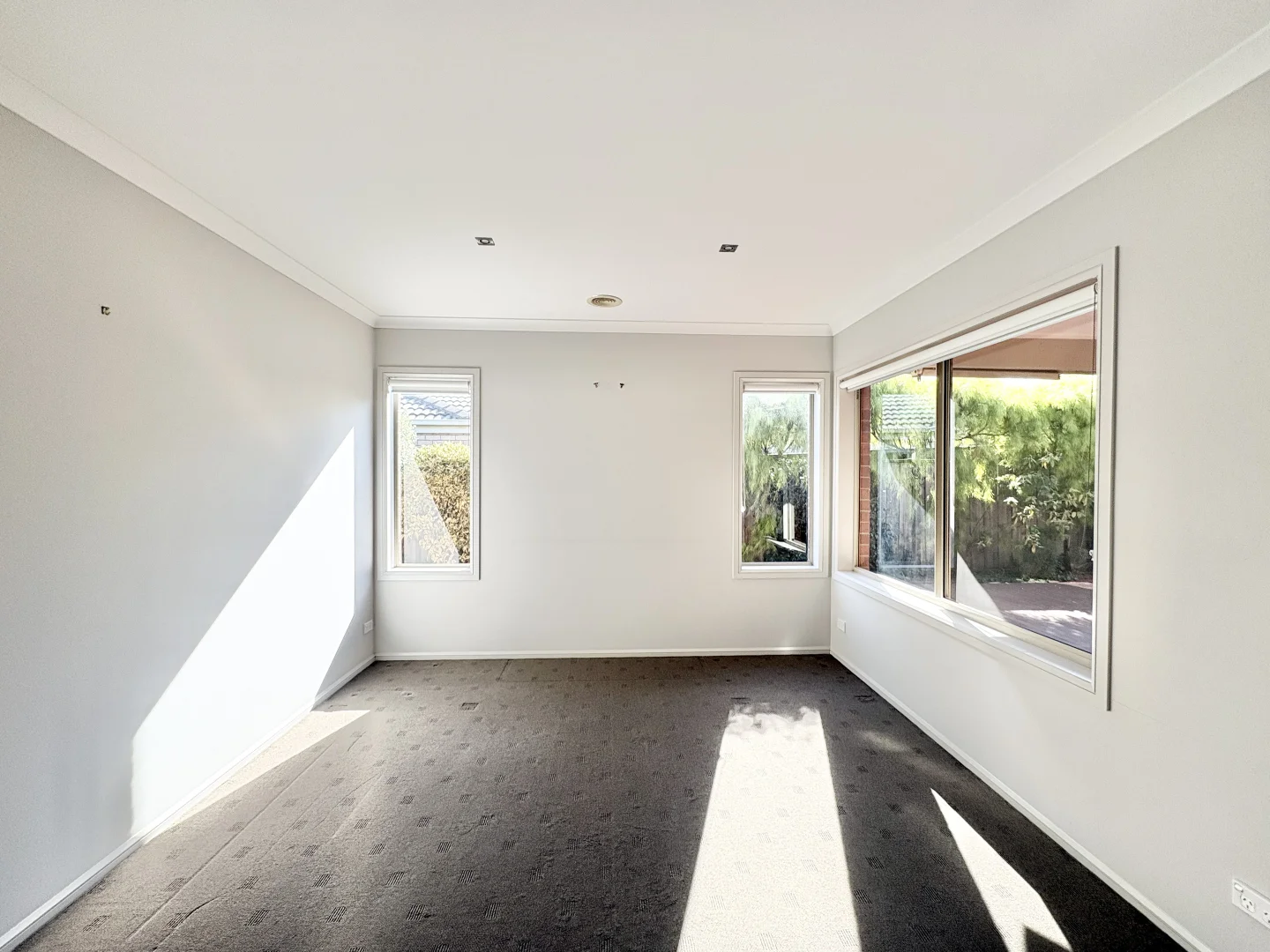 Additional image 4 of 8 Sandridge Street, Leopold VIC 3224