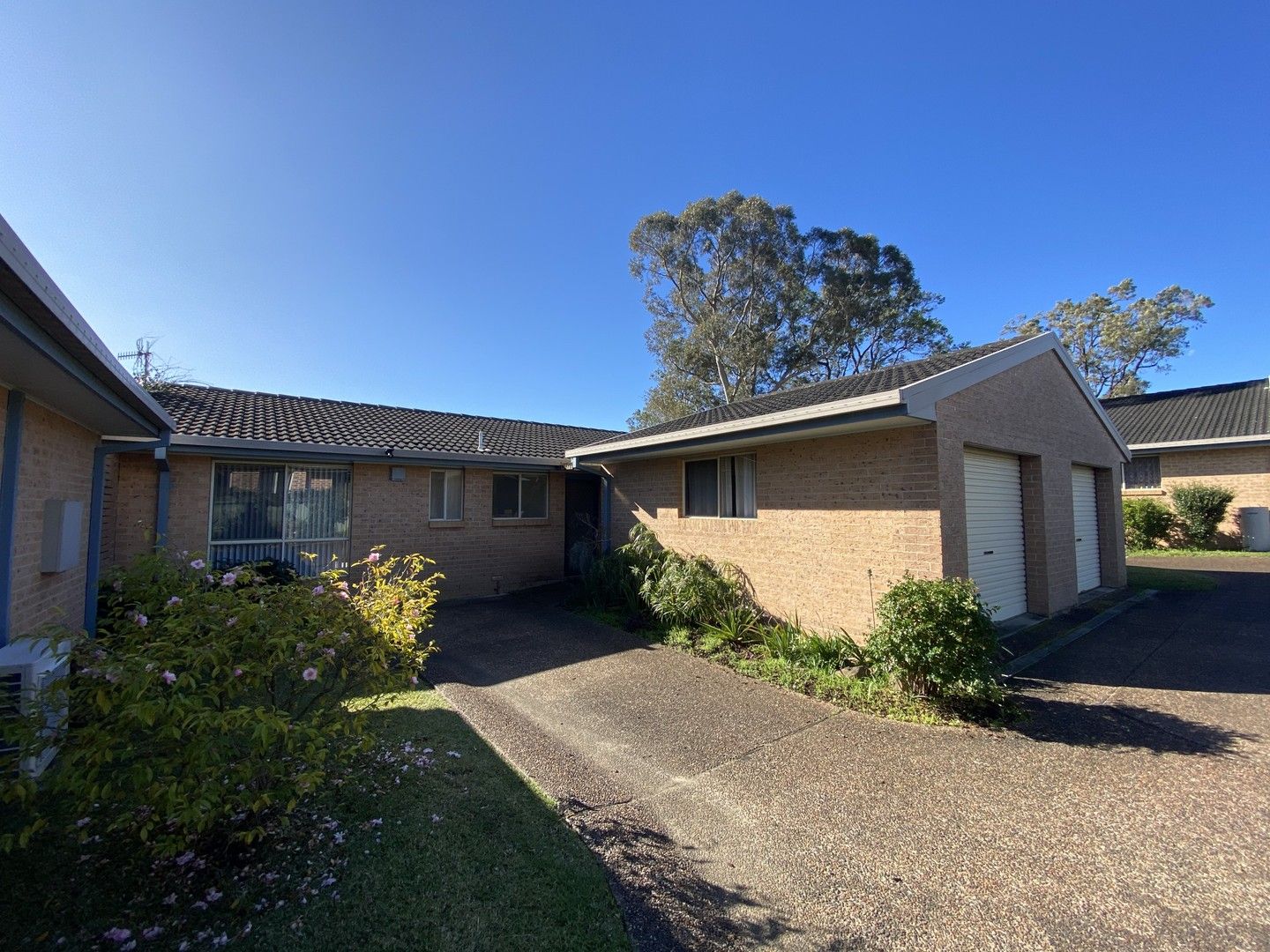 3/5 Waroo Place, Bomaderry NSW 2541, Image 0