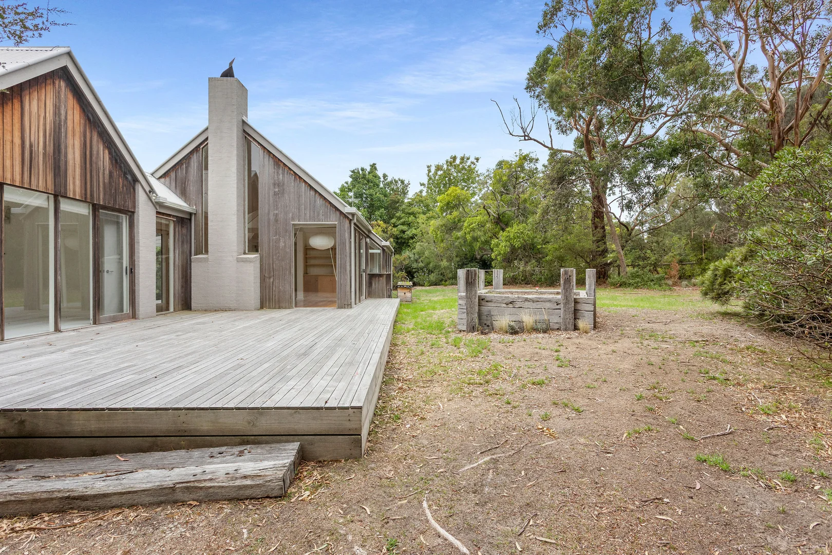 Additional image 5 of 129 Bayview Road, Merricks Beach VIC 3926
