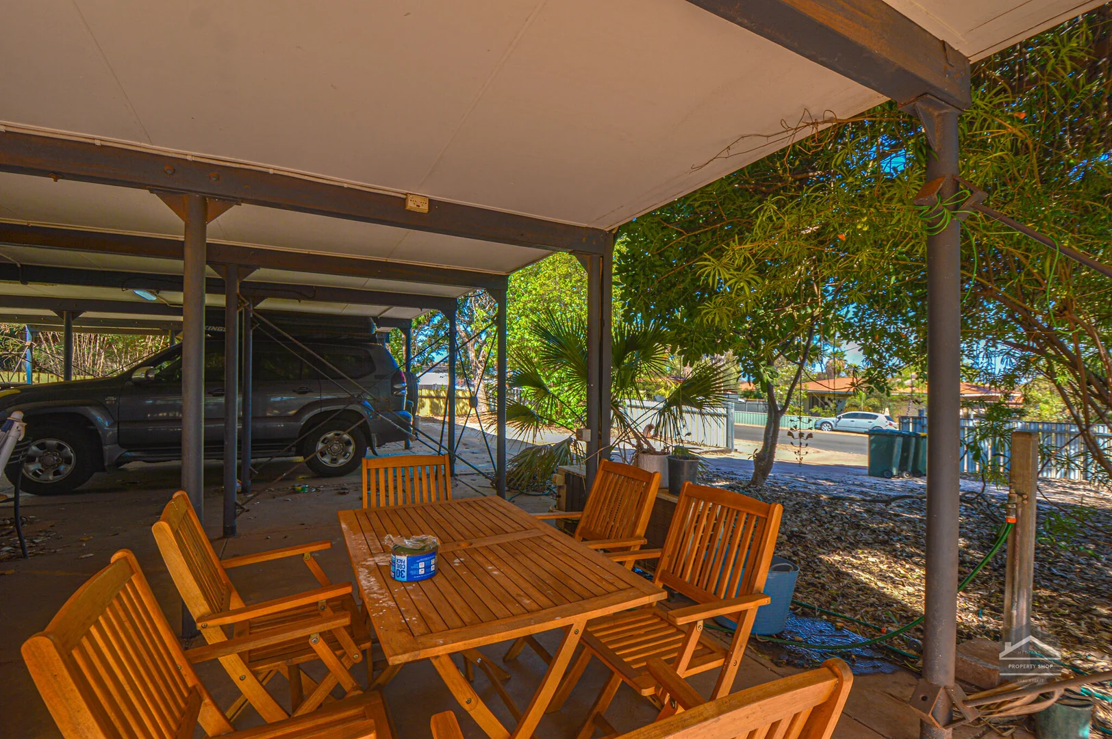 Additional image 20 of 9 Trembath Street, Port Hedland WA 6721